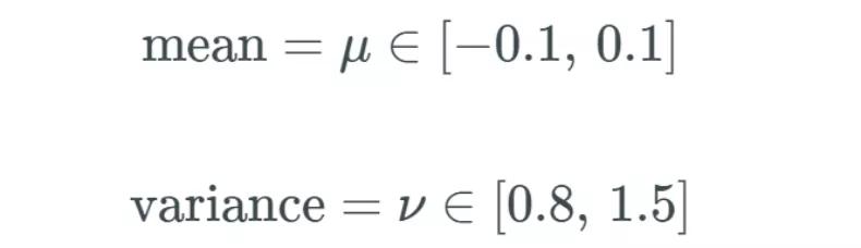 神经网络回归用什么激活函数,神经网络常用的激活函数