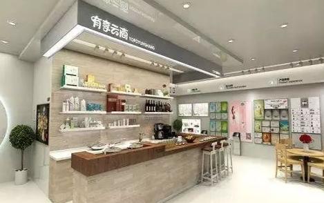 有享云商好做吗,享云商创业