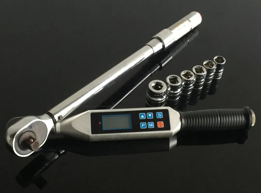 轮毂螺丝弯了有影响吗,轮毂螺丝损坏