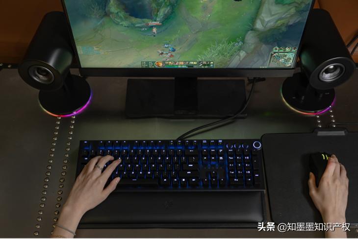 雷蛇黑寡妇最新,黑寡妇恐怖分子