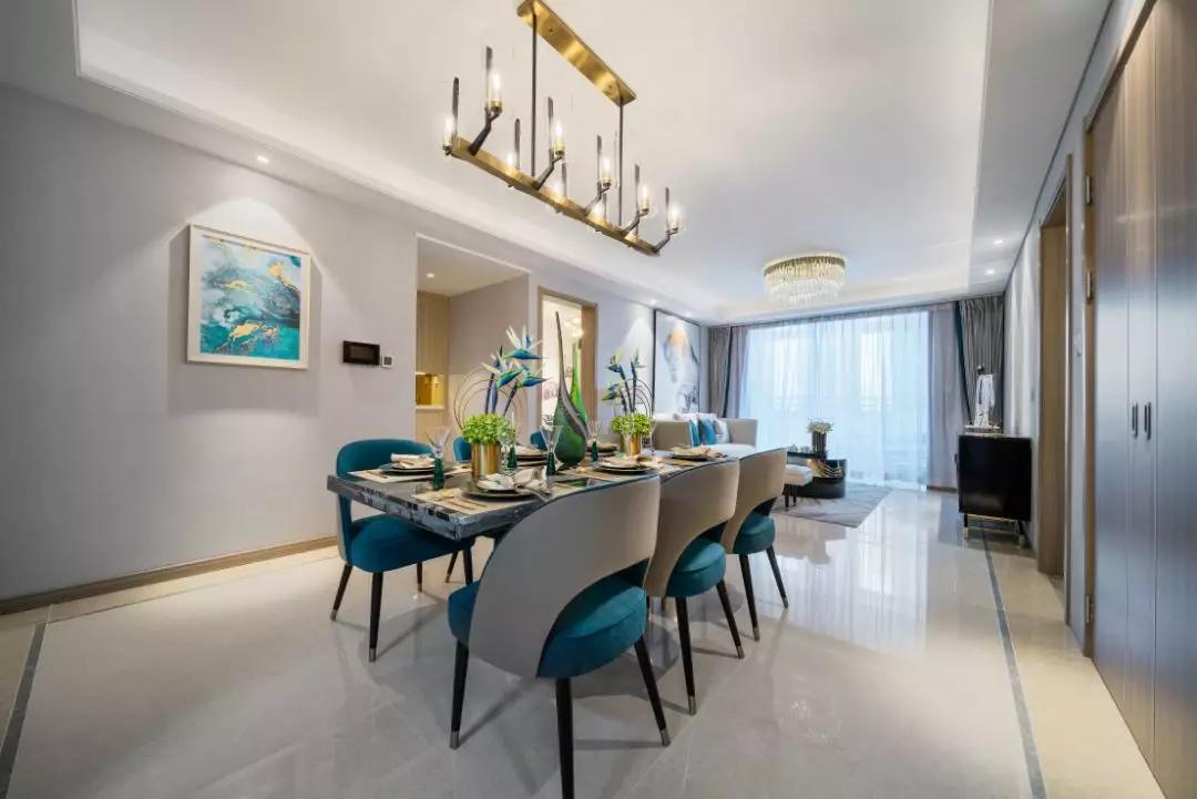 金辉优步花园洋房,金辉优步花园一期小别墅