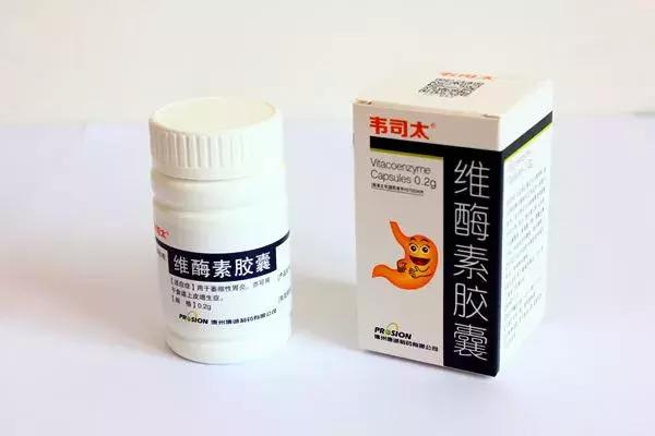 乳房疾病的高危因素,乳房疾病有哪些药物预防