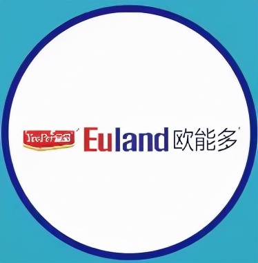 口碑最好的十款有机奶粉,有机奶粉的代言人