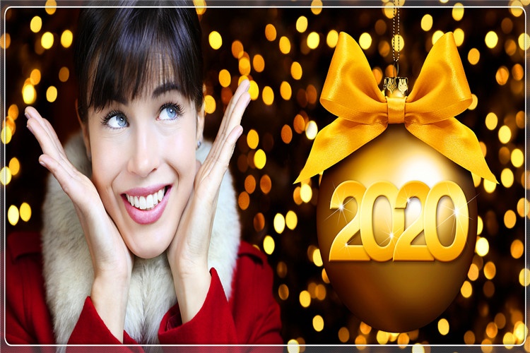 揭穿消费返利的骗术,实体店消费返利新模式