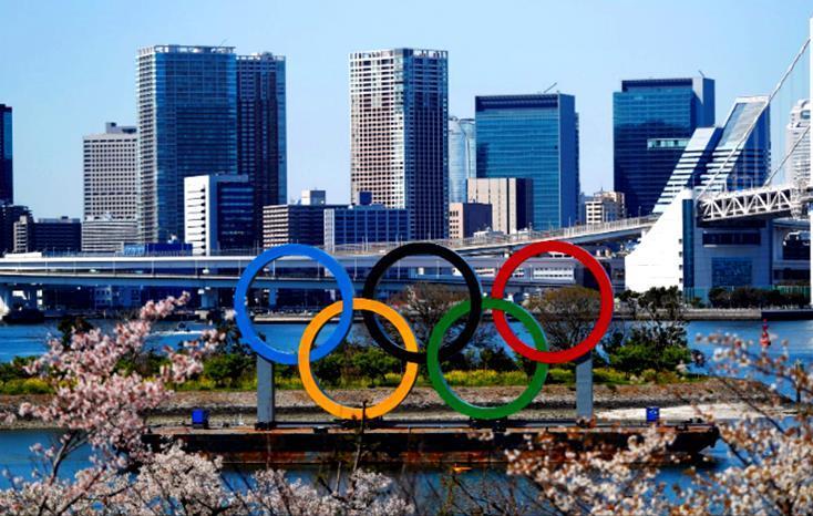 东京奥运会巨亏,奥运会到底赚不赚钱呢