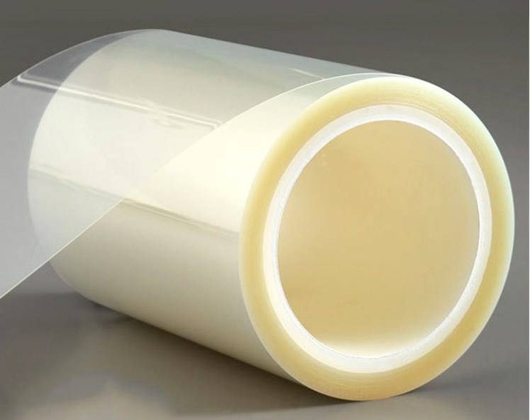 印刷厂包装覆膜工艺流程,印刷包装膜有哪些