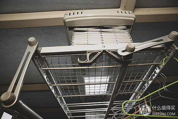 家用电动晾衣架性价比高的,实惠耐用电动晾衣架测评