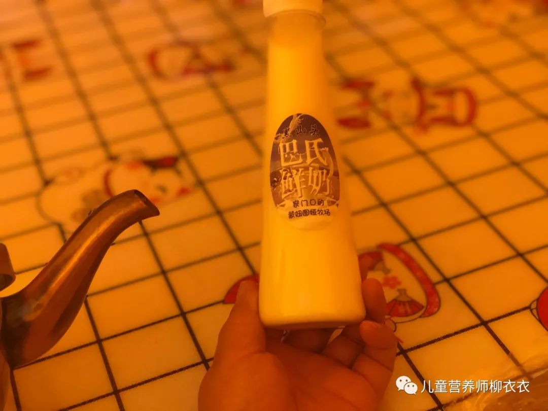 暑假带孩子内蒙古旅游攻略,暑期内蒙古亲子游鄂尔多斯