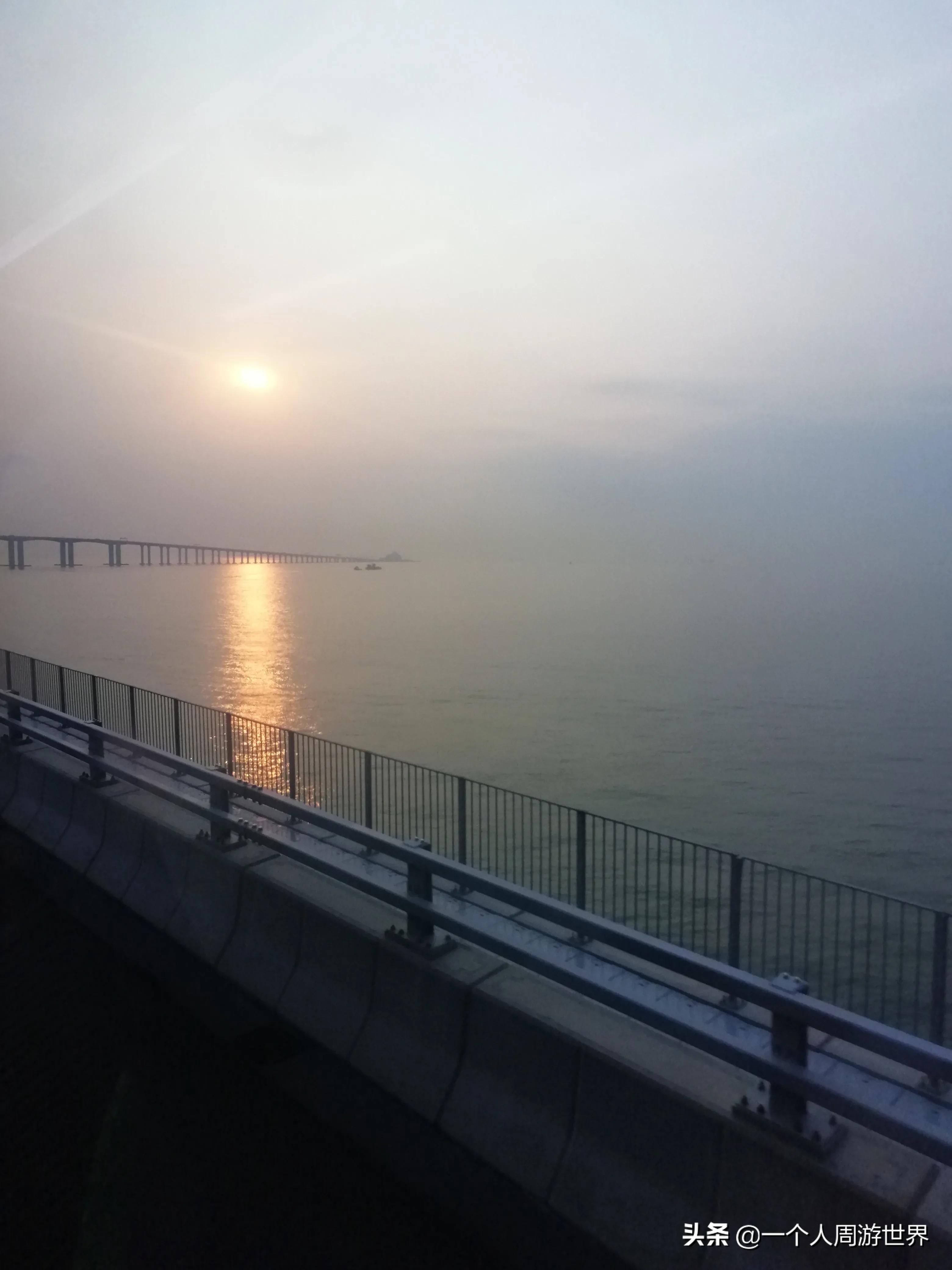 港澳游跟团坑,港澳游旅行团避坑