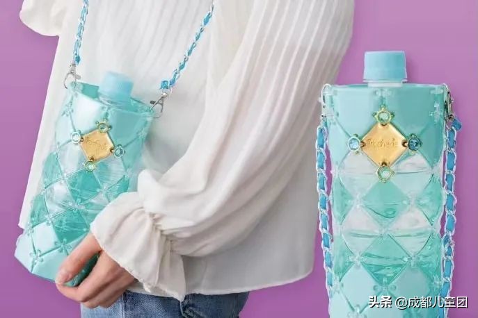 好物上新丨萌趣手工玩具集合，艺术生命力的创造与玩乐