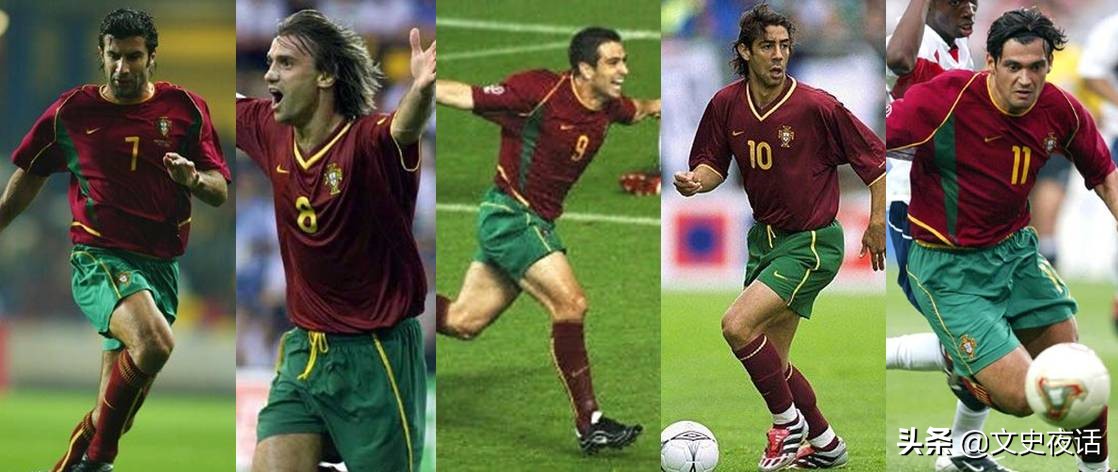 足坛十大悲情解说,足坛十大悲情人物排名