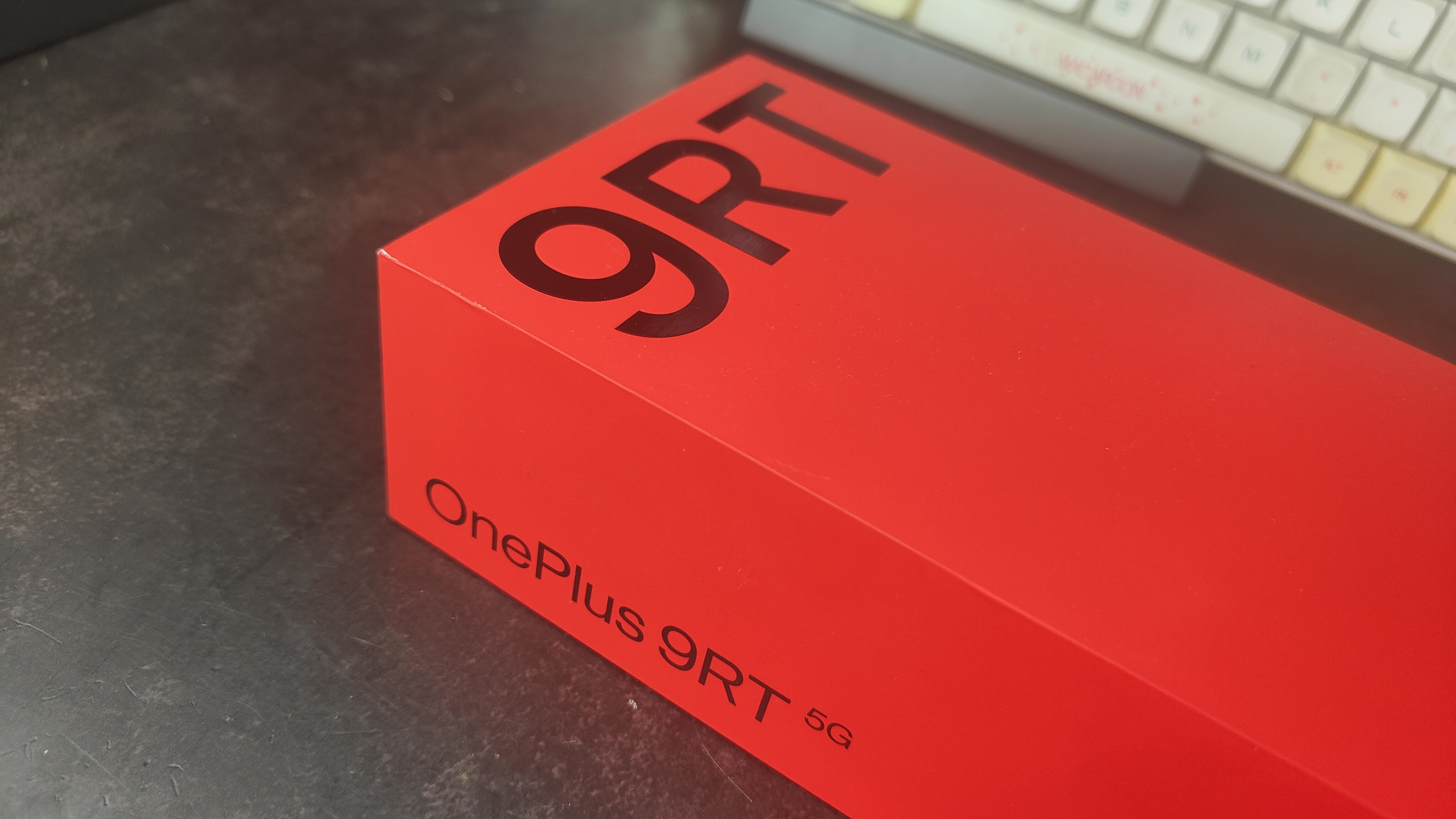 双十一换手机了吗？无损迁移微信聊天记录和数据备份教程分享