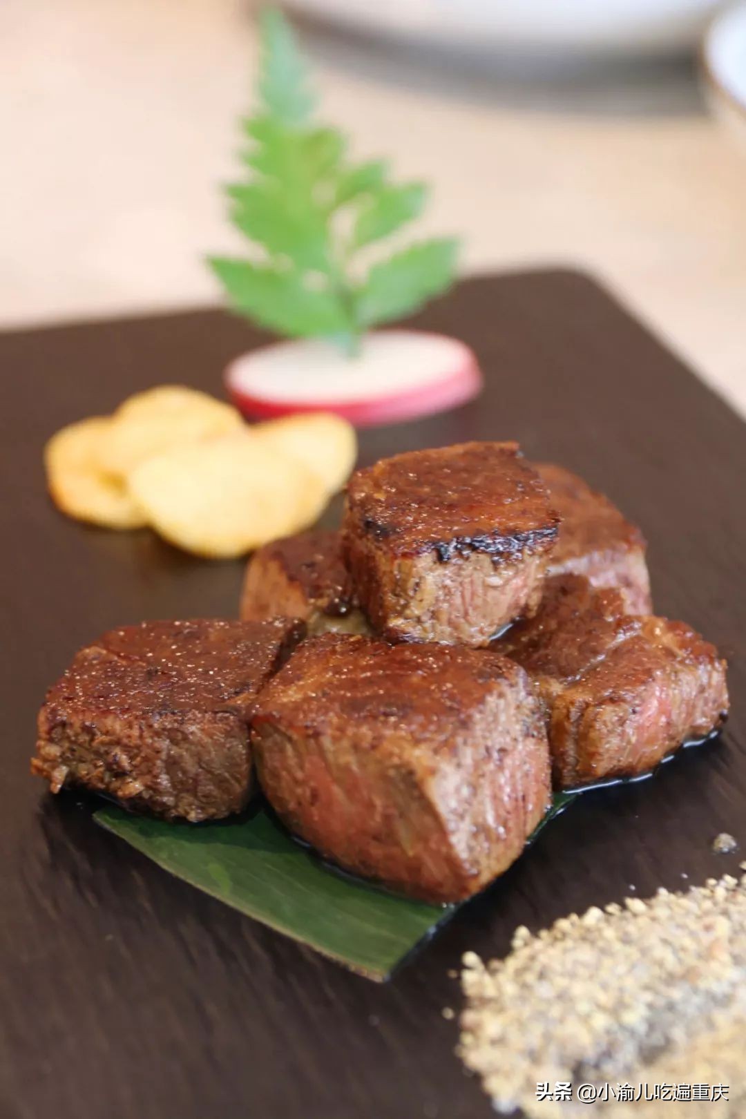 重庆来福士日料自助餐,深圳日料自助攻略