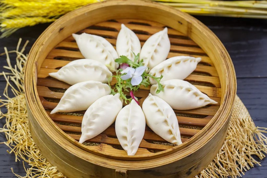 被总书记点赞的“沙县炖罐”，既美味又养生！