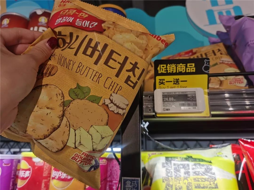 韫茬偣鎺㈠簵,韫茬偣鑰冨療缁濆懗楦剸