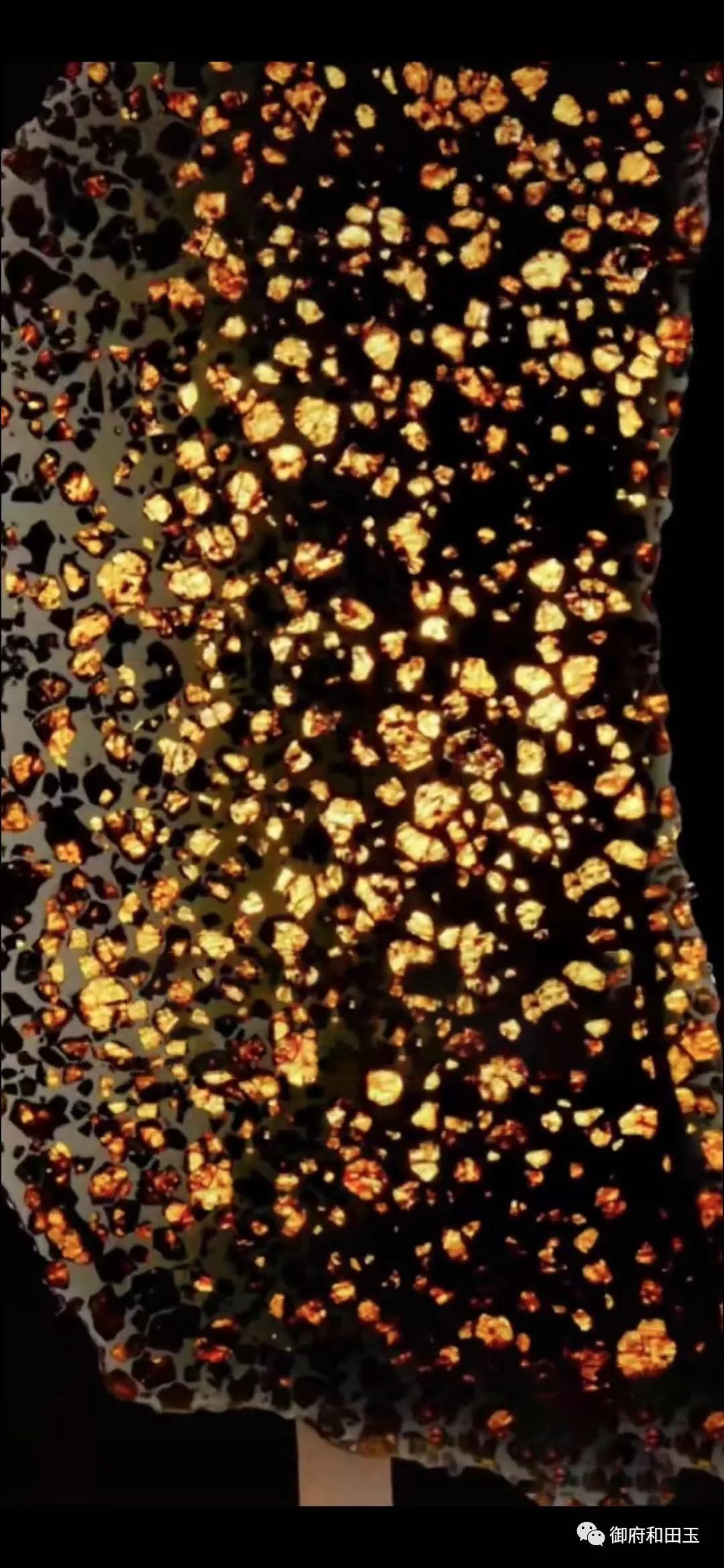 上周！这块来自*疆新**的石头拍出472万的天价！创历史新高