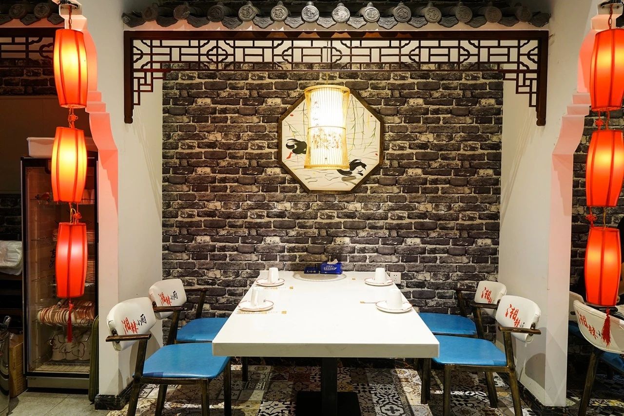 正宗湘菜剁椒鱼头,剁椒鱼头湘菜必点