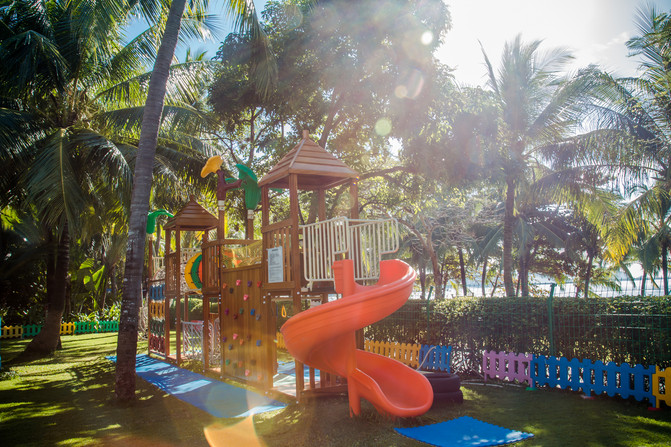 三亚无边际泳池网红酒店,三亚别墅酒店带私人泳池