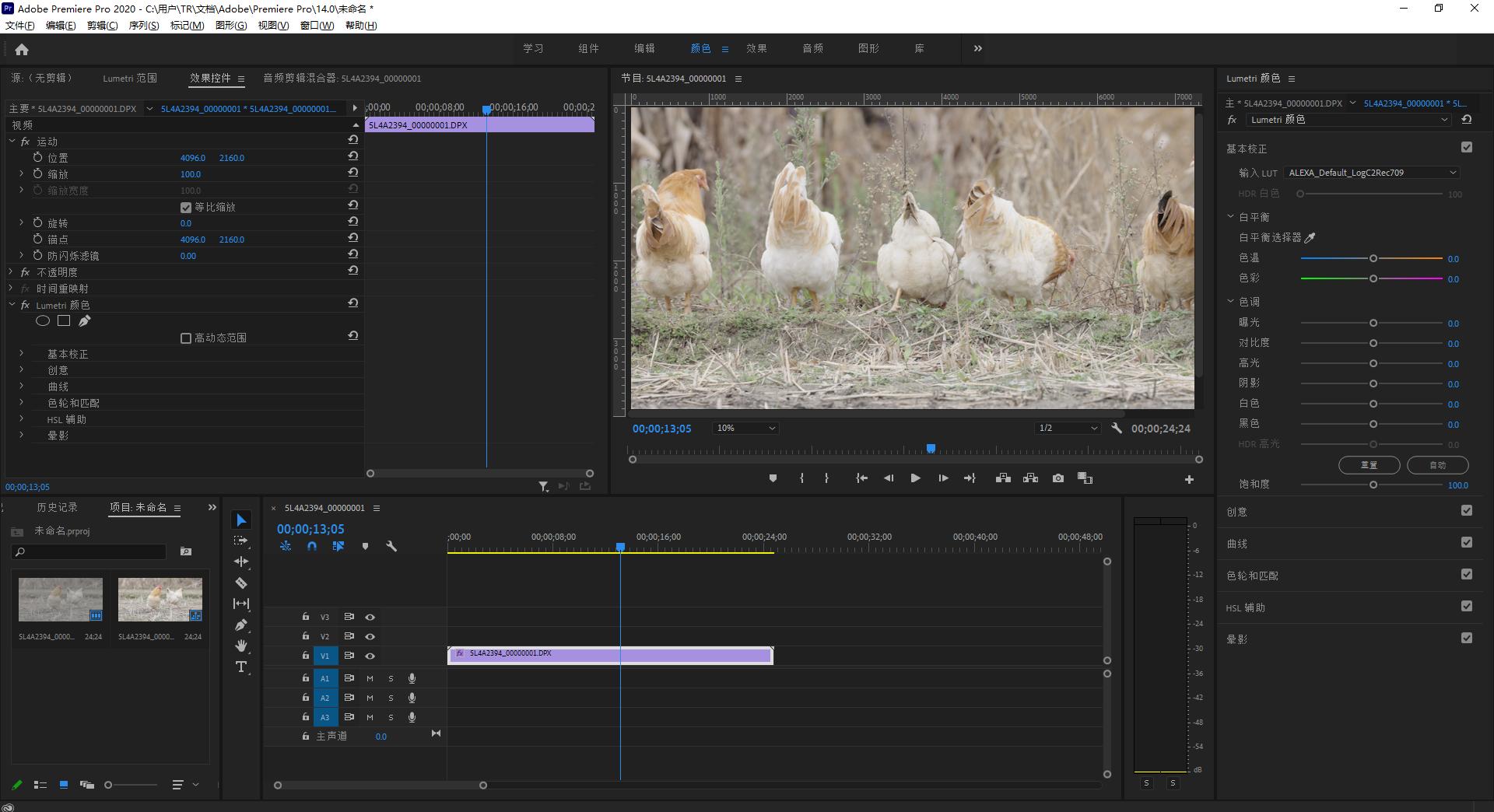 佳能r5用哪款cfe最好,佳能r5各种模式该怎么选