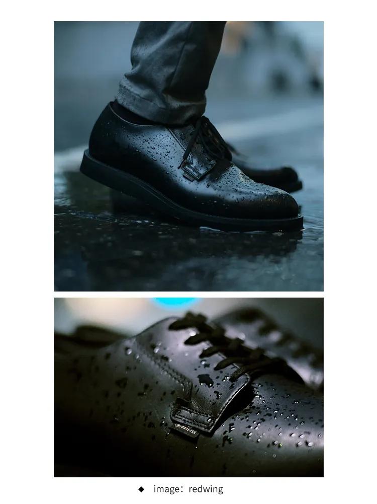 goretexpro第一代,goretexpro新款