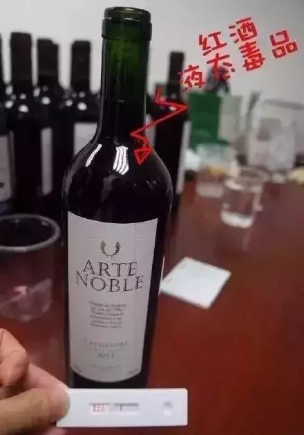 濂崇暀瀛︾敓甯繖鎵樿繍琛屾潕,鐣欏鐢熷甫濡堝鏃呰