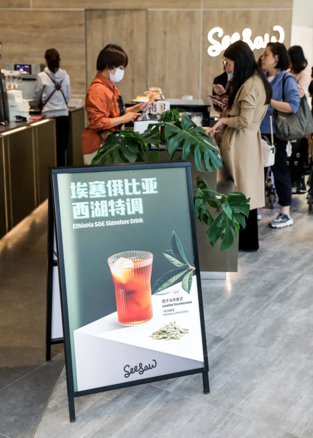 秋天值得逛的地方,秋天最适合旅游的城市推荐