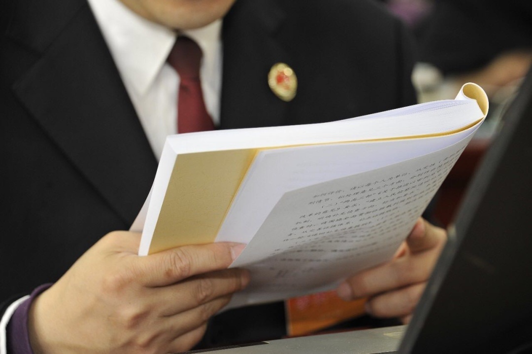 群众事事有回应件件有着落,群众件件有回复工作总结