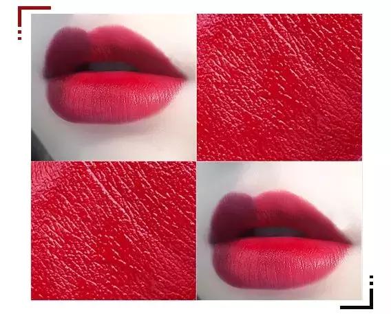 最火的9支口红大牌,全网最火的10款口红