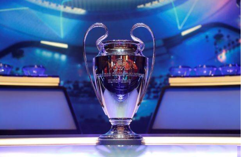 曼城欧冠禁赛结果,曼城被禁赛欧战