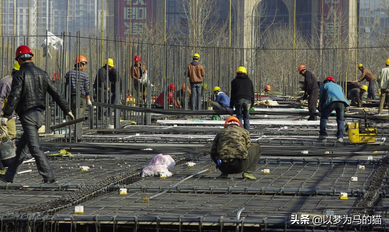 比较热门的专业排名,十大热门就业专业排名