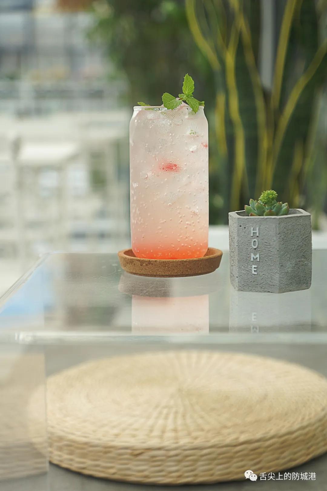 突然火起来的餐饮,突然发现新开的很火的店