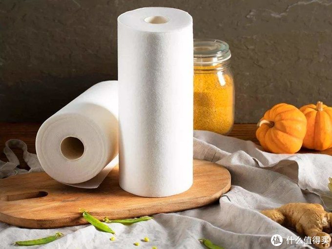 每天煮个饭就有神仙水！ 各种小窍门秘诀大公开