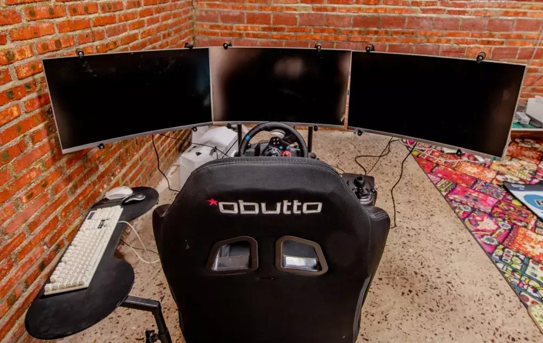 去珠海长隆玩住哪家民宿最划算,珠海长隆水上乐园民宿