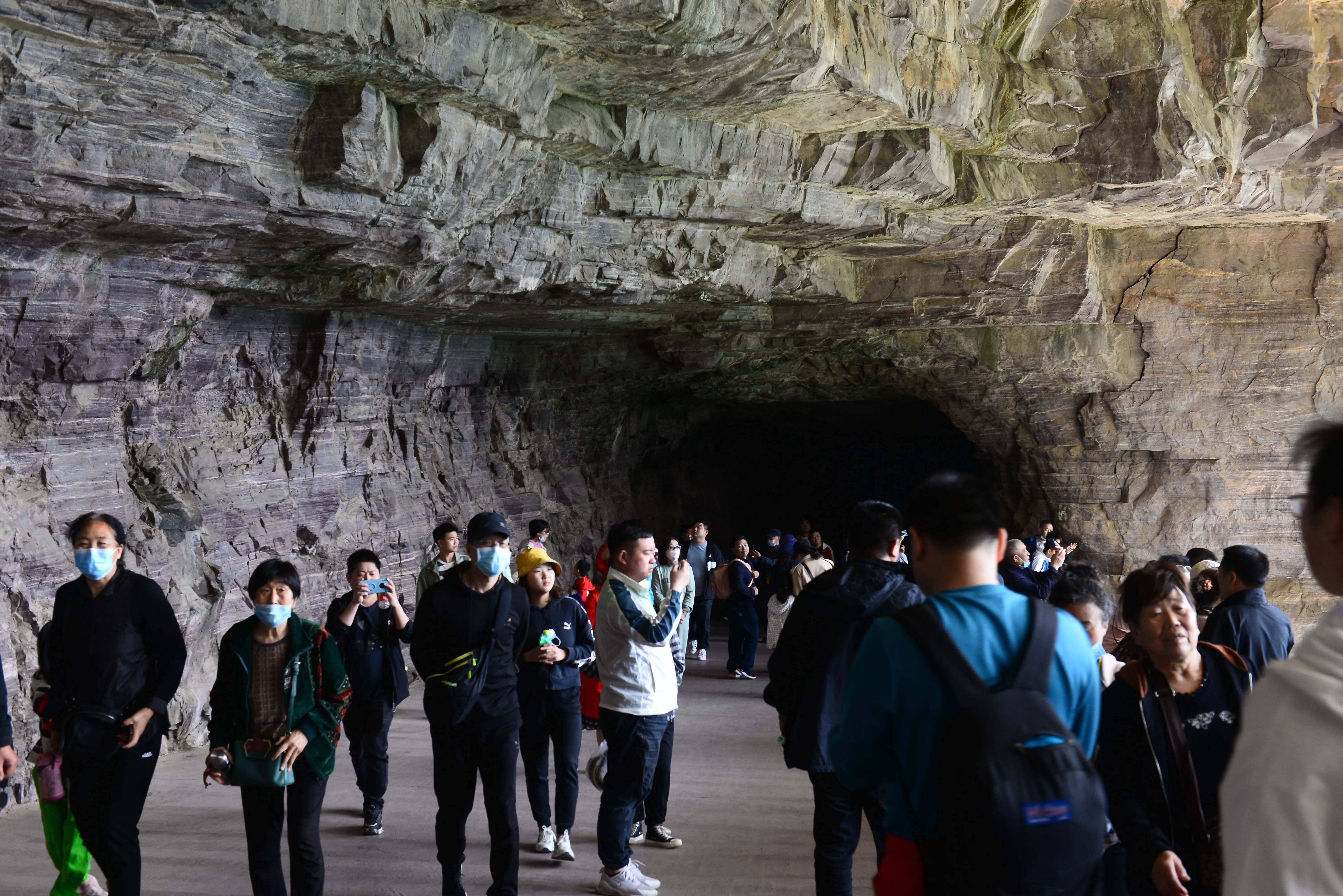 老张自驾游最新视频,老张游记完整版视频