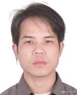 10类黑恶势力违法犯罪,公安打掉黑恶团伙有奖励吗