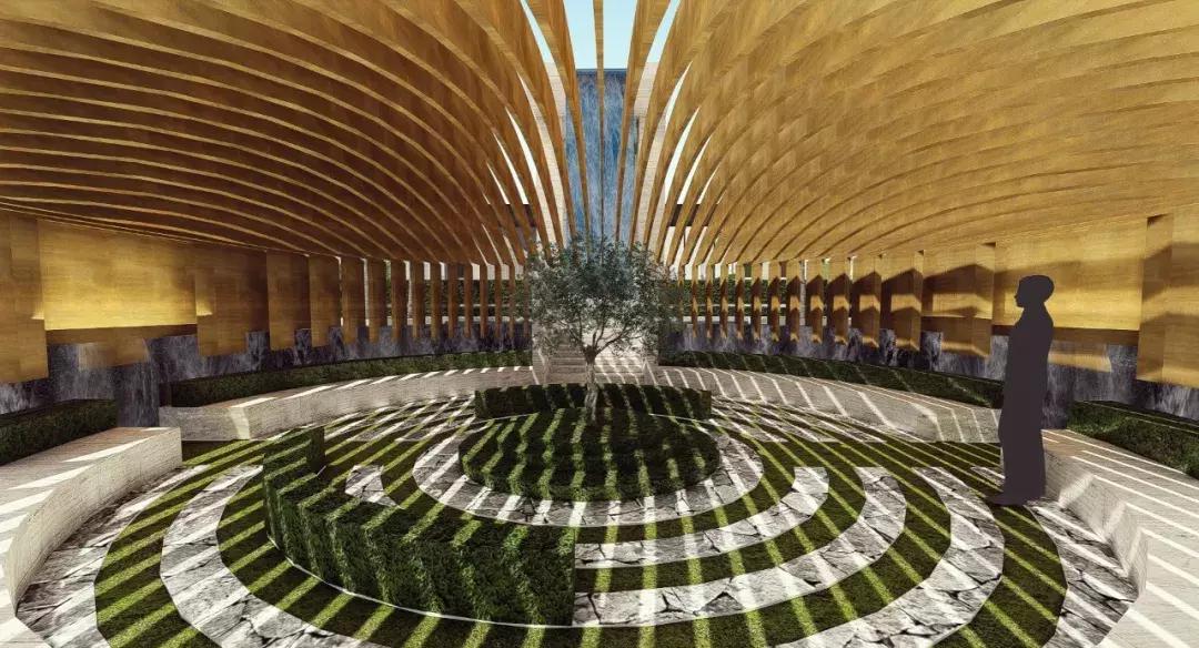 中国顶级豪宅别墅,这才叫做顶级豪宅