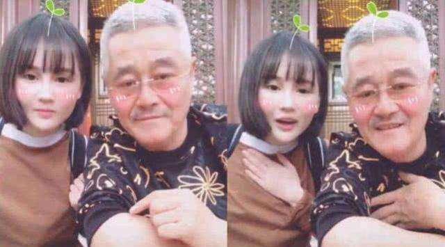 赵本山41岁大女儿近照曝光,赵本山大女儿和大儿子现状