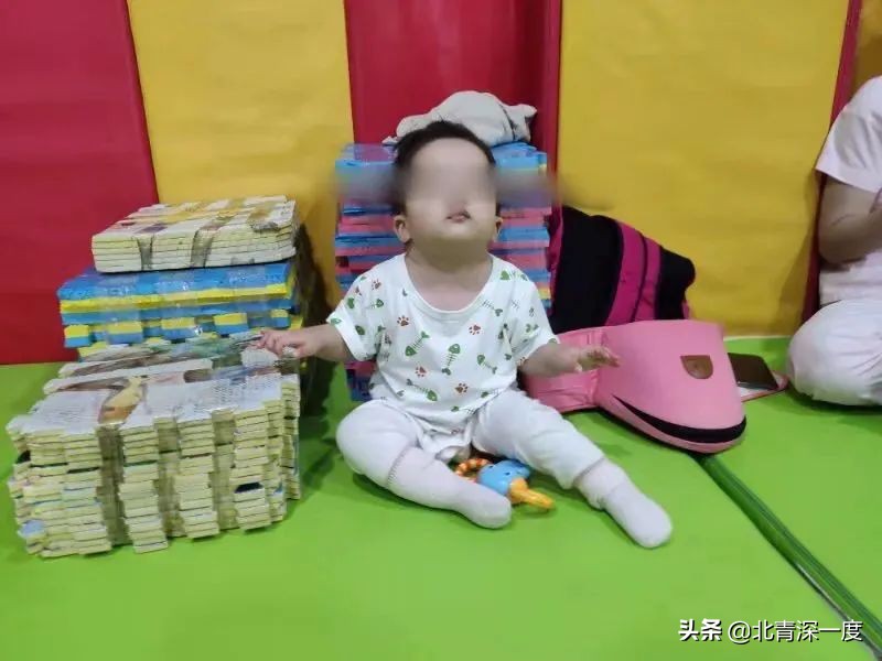 假奶粉索赔百万案例,假奶粉事件2006