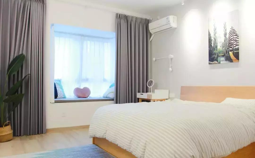 处女座最佳收纳方法,处女座收纳100个技巧