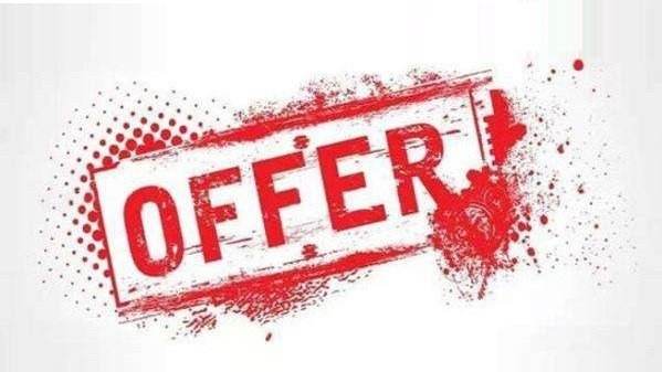 法国留学生预签证流程,法国签证全部流程