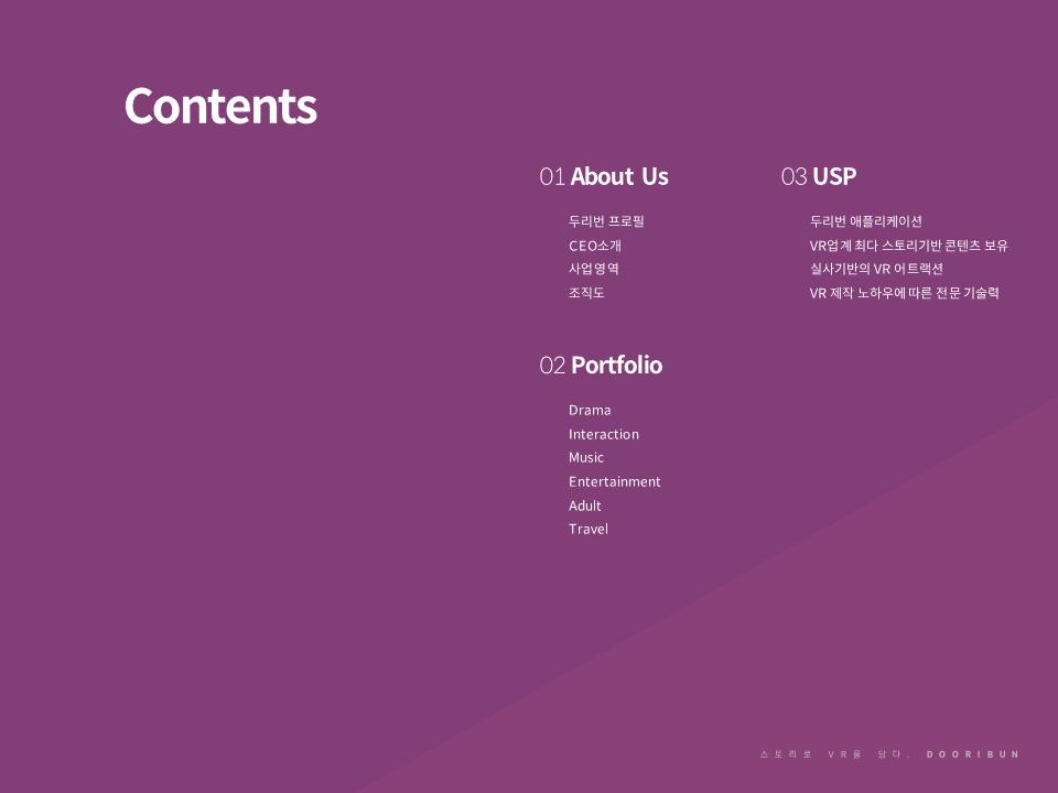 ppt目录页设计卡通,ppt目录七个怎么设计