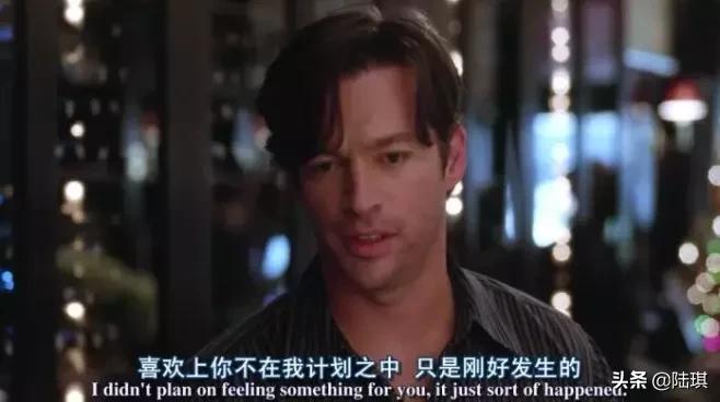 老公出轨了但我还是好爱他怎么办,老公出轨后怎么才能重新爱上我