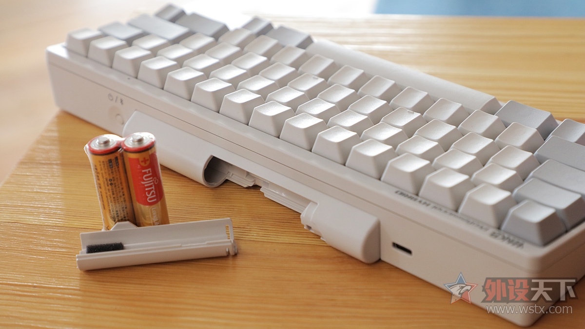 双12机械键盘推荐 (双12键盘哪个牌子好)