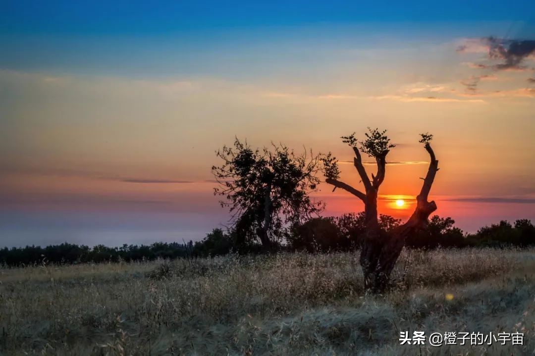 日不落帝国的遗产，塞浦路斯（Cyprus）