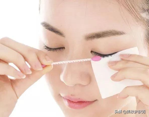 没化妆需要卸妆吗,没化妆需要卸妆吗话术