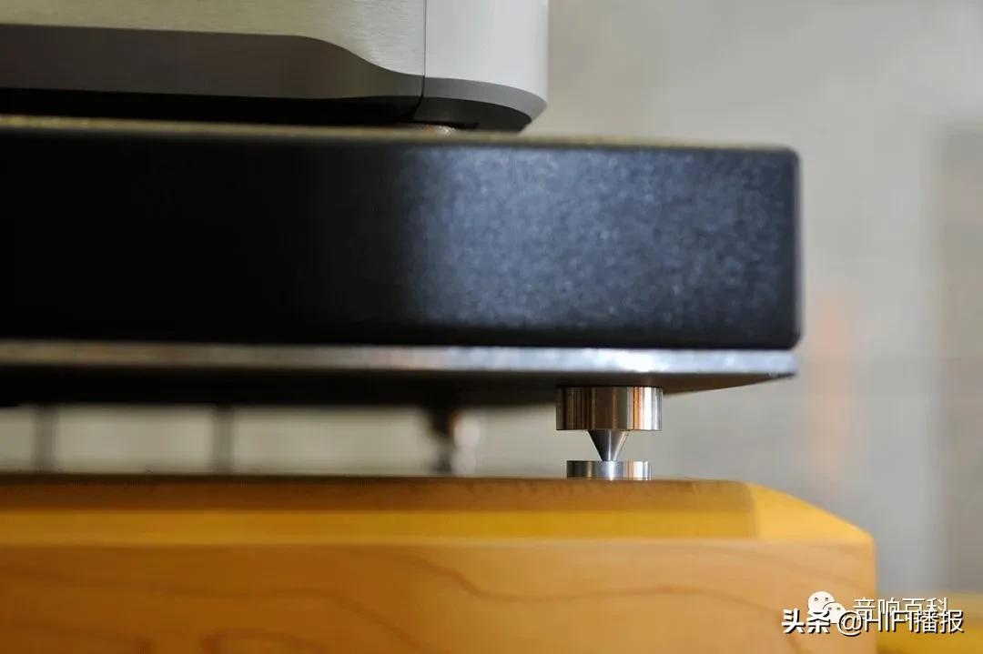 音响常见问题及解决办法,音响各种问题集合