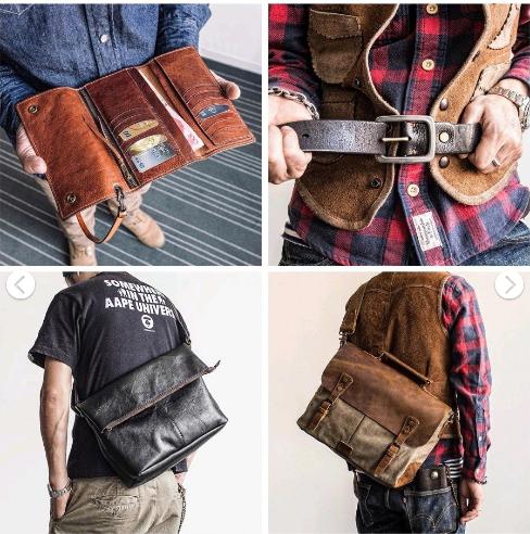 圣诞节送男友的礼物推荐,送男友圣诞礼物推荐排行榜第一名