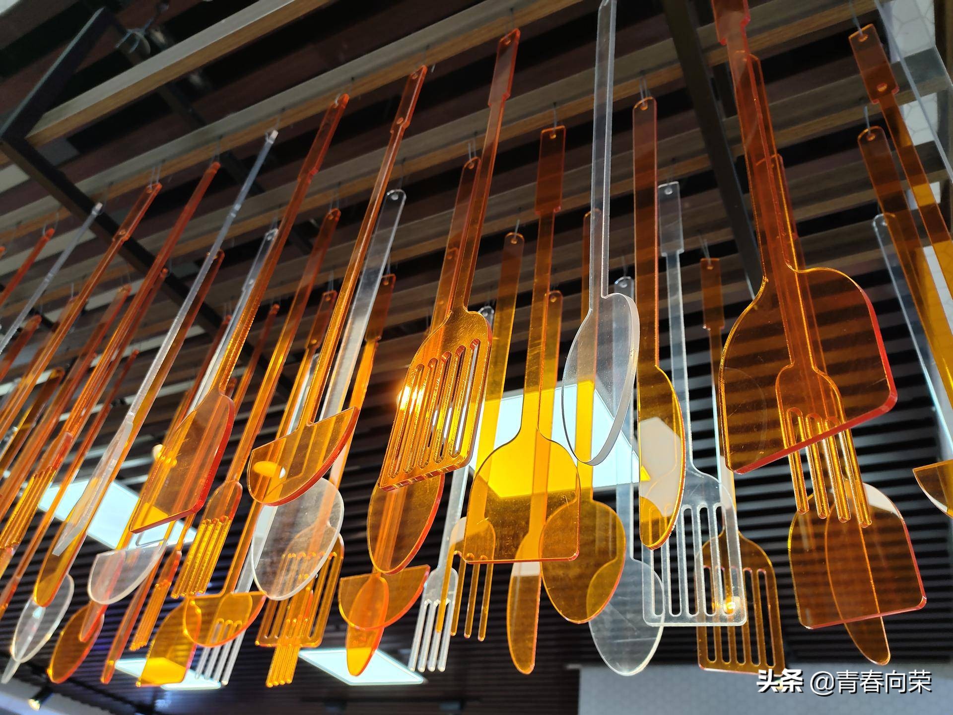 一份来自用户角度的评测：VIVONEX3S手机