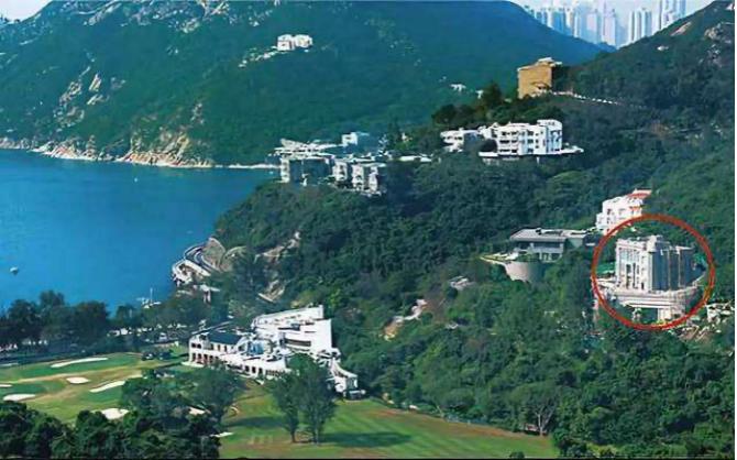 北京顺义妈妈住哪里,顺义后沙峪富人区