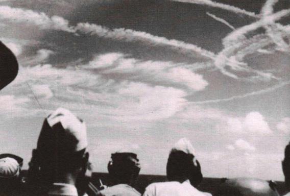 日本航母翔鹤号,日本瑞鹤翔鹤号航空母舰